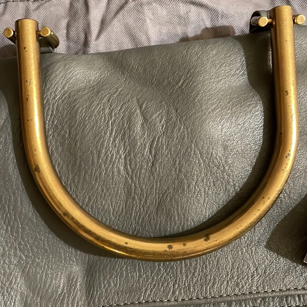 SJP by Sarah Jessica Parker Oath backpack - Picture 2 of 16